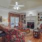3460 Highgate Hills Dr, Duluth, GA 30097 ID:15623638