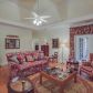 3460 Highgate Hills Dr, Duluth, GA 30097 ID:15623639