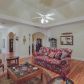 3460 Highgate Hills Dr, Duluth, GA 30097 ID:15623640