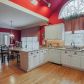 3460 Highgate Hills Dr, Duluth, GA 30097 ID:15623641