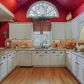3460 Highgate Hills Dr, Duluth, GA 30097 ID:15623642