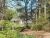 16591 Danne Rd Fairhope, AL 36532