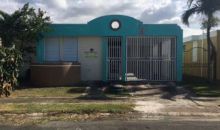 8219 Orquideas St Loiza, PR 00772