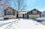 5601 91st Cres N Minneapolis, MN 55443