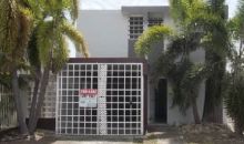 139 (C-2) Calle Casimar Ponce, PR 00716