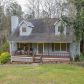 111 Cedar Valley Dr, Canton, GA 30115 ID:15623412