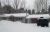 3319 State Highway 17 Conover, WI 54519