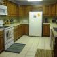 2326 Poplar Springs Dr NE, Atlanta, GA 30319 ID:15624556
