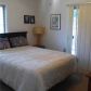 2326 Poplar Springs Dr NE, Atlanta, GA 30319 ID:15624557