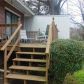 2326 Poplar Springs Dr NE, Atlanta, GA 30319 ID:15624559