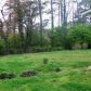 2326 Poplar Springs Dr NE, Atlanta, GA 30319 ID:15624560