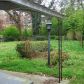 2326 Poplar Springs Dr NE, Atlanta, GA 30319 ID:15624561