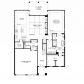 4025 Connolly Ct, Roswell, GA 30075 ID:15623767