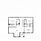 4025 Connolly Ct, Roswell, GA 30075 ID:15623768