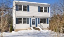 120 Oxford Way Torrington, CT 06790