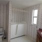 398 Mountain Oak Trl, Jasper, GA 30143 ID:15602386