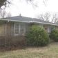 2500 Avenue Of Cities, Moline, IL 61265 ID:15617803