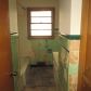 2500 Avenue Of Cities, Moline, IL 61265 ID:15617804