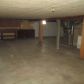 2500 Avenue Of Cities, Moline, IL 61265 ID:15617806