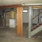 2500 Avenue Of Cities, Moline, IL 61265 ID:15617807