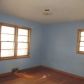 2500 Avenue Of Cities, Moline, IL 61265 ID:15617808