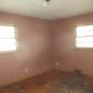 2500 Avenue Of Cities, Moline, IL 61265 ID:15617809