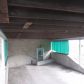 2500 Avenue Of Cities, Moline, IL 61265 ID:15617810