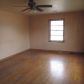 2500 Avenue Of Cities, Moline, IL 61265 ID:15617812