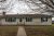 369 Hurtt Ave Millington, MD 21651