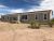 1704 E Mcgregor Rise Huachuca City, AZ 85616