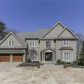 942 Ashebrooke Trace NE, Marietta, GA 30068 ID:15609604