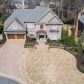 942 Ashebrooke Trace NE, Marietta, GA 30068 ID:15609606