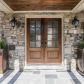 942 Ashebrooke Trace NE, Marietta, GA 30068 ID:15609607