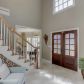 942 Ashebrooke Trace NE, Marietta, GA 30068 ID:15609608