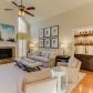 942 Ashebrooke Trace NE, Marietta, GA 30068 ID:15609609