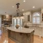 942 Ashebrooke Trace NE, Marietta, GA 30068 ID:15609610