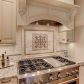 942 Ashebrooke Trace NE, Marietta, GA 30068 ID:15609611