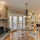 942 Ashebrooke Trace NE, Marietta, GA 30068 ID:15609612