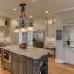 942 Ashebrooke Trace NE, Marietta, GA 30068 ID:15609613