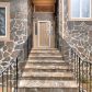 2902 Ashebrooke Dr NE, Marietta, GA 30068 ID:15623810