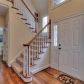 2902 Ashebrooke Dr NE, Marietta, GA 30068 ID:15623811