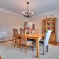 2902 Ashebrooke Dr NE, Marietta, GA 30068 ID:15623812