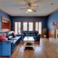 2902 Ashebrooke Dr NE, Marietta, GA 30068 ID:15623813