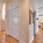 2902 Ashebrooke Dr NE, Marietta, GA 30068 ID:15623815