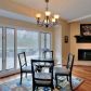 2902 Ashebrooke Dr NE, Marietta, GA 30068 ID:15623816