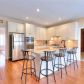 2902 Ashebrooke Dr NE, Marietta, GA 30068 ID:15623817