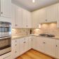 2902 Ashebrooke Dr NE, Marietta, GA 30068 ID:15623818