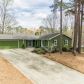 960 Clubland Way, Marietta, GA 30068 ID:15626412