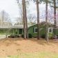 960 Clubland Way, Marietta, GA 30068 ID:15626414