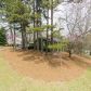 960 Clubland Way, Marietta, GA 30068 ID:15626416